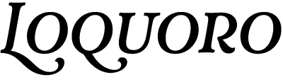 Loquoro